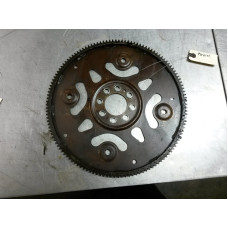 98Z101 Flexplate For 00-07 Dodge Durango  3.7 04736604AA